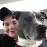 Carter - @carter.ouellette - Instagram