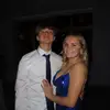 Carter - @carter.ouellettee - TikTok