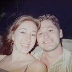 Carter Ouellette - @c_ouellette - Instagram
