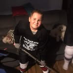 Carter Ouellette - Facebook