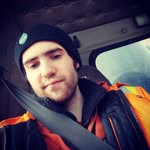 Carter Ouellette - @carterouellette - Instagram