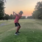 Carter Ouellette - @carter.ouellette27 - Instagram