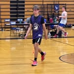 Carter Ouellette - @carterouellette10 - Instagram