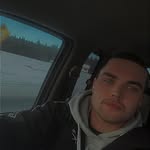 Carter Ouellette - @realmainelylove - Instagram