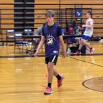 Carter Ouellette - @carter.ouellette2 - Instagram