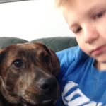 Carter Ouellette - @ouellette.carter - Instagram