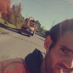 Carter Ouellette - @2000spamaccountogtwins420 - Instagram