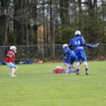 Carter Ouellette - @carter_ouellette - Instagram