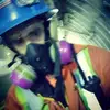 Carter Ouellette - @carter.ouellette - TikTok