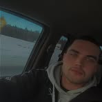 Carter Ouellette - Facebook