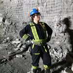 Carter Ouellette - @carter.ouellette12 - Instagram