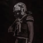 Carter Ouellette - @cartero_28 - Instagram