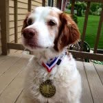 Carter Ouellette - @carter_the_cutest - Instagram