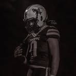 Carter Ouellette - Facebook