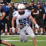 Carter Ouellette - @ouellette_carter - Instagram