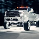 Carter ryan ouellette - @carterryanouellette - Instagram