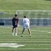 carterouellette4 - @carter.ouellette4 - TikTok