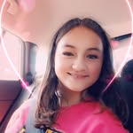 Olivia Carter-Ouellette - @ocarter626 - Instagram