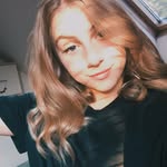CARTER - @_carter.parrypofr._ - Instagram