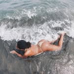 Carter - @_carter_____parryv8d8 - Instagram
