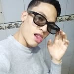 Carter - @carter.parry.ygm - Instagram
