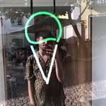 Carter - @carter.parry4.0p - Instagram
