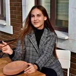 CARTER - @carter_____parry__1r.__ - Instagram