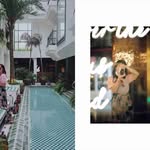 Carter - @carter_____parrydn5o - Instagram