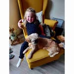 Carter - @carter_parry_dcwg - Instagram