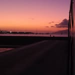 CARTER - @carter_parrym9o1 - Instagram