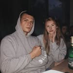 Carter - @carterparry__6k._ - Instagram