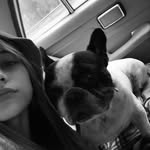 CARTER - @carterparry__wa9r - Instagram
