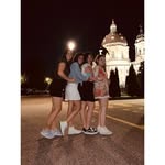 Carter - @carterparry_gj._ - Instagram