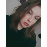 Carter - @carterparry_jwk3k - Instagram