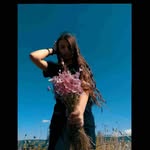 Carter - @carterparry_m.gc - Instagram