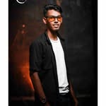 CARTER - @carterparry_m26 - Instagram