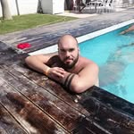 Carter - @carterparry_vo.__ - Instagram