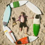 Carter Parry - @carter_parry - Instagram