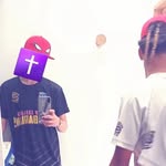 Carter Parry - @car.ter7777 - Instagram