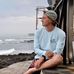 Carter Parry - Facebook
