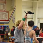 Carter parry - @carter_parry13 - Instagram