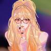 Linda.Carter-Parry - @konopiwabte - TikTok