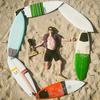 Trying Not To Drown - @carterparry - TikTok