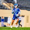carter - @carter.pease - TikTok