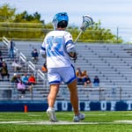 Carter Pease - @pease.carter - Instagram
