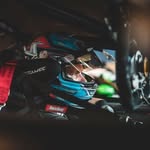 Carter Pease - @carterpeaseracing - Instagram