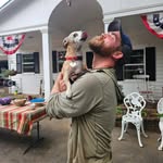 Carter Pease - @pease_of_bread - Instagram