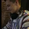 Carter Pease - @carterpease - TikTok