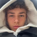 Carter Pease - Facebook