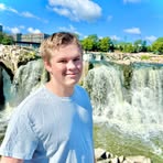 Carter Pease - Facebook